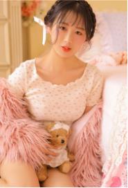 茄子直播APP绿巨人免费 看污视频 美女直播 福利影院 软件下载 第1张 茄子直播APP绿巨人免费 看污视频 美女直播 福利影院 软件下载 第1张