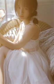 芒果直播APP汅版观看截图1