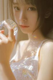 芒果直播APP汅版观看 看污视频 美女直播 福利影院 软件下载 第1张 芒果直播APP汅版观看 看污视频 美女直播 福利影院 软件下载 第1张