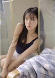 榴莲直播APP丝瓜免费观看截图1