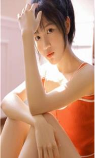 丝瓜草莓直播APP视频免费截图1