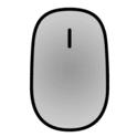 BetterMouse for Mac(鼠标增强器)