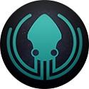 GitKraken(Git图形化工具)