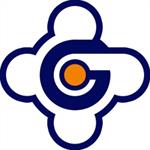 GameEx游戏模拟器 GameEx游戏模拟器