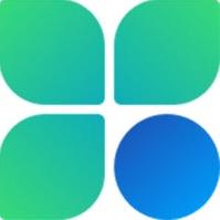 微软管家公测版