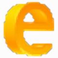 ewido(木马专杀工具)