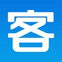 客户无忧免费版