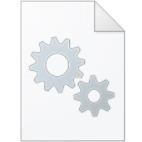 msvcr100.dll msvcr100.dll