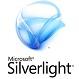 silverlight绿色版(微软银光)