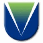 visual unit(C/C++单元测试工具)