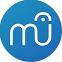 musescore绿色版(制谱软件)