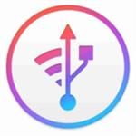 iMazing for mac(苹果iOS管理工具)