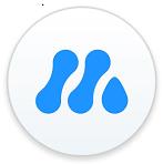 marginnote3(电子阅读器)