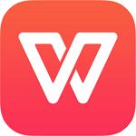 wps破解版 wps破解版