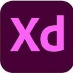 adobe xd
