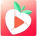 草莓香蕉APP汅直播破解 草莓香蕉APP汅直播破解