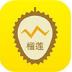 榴莲APP加油站直播汅版