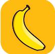 大香蕉直播汅版APP