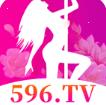 596.tv芭比直播软件app 596.tv芭比直播软件app