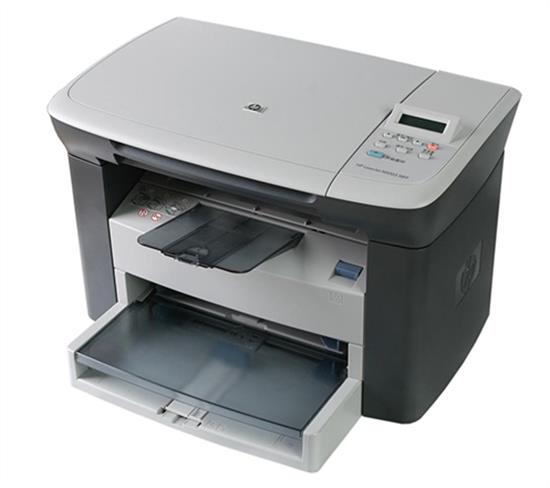 hp1005打印机驱动 hp1005打印机驱动 10 in on strong 驱动 5 打印机 2 打印 软件下载  第1张 hp1005打印机驱动 hp1005打印机驱动 10 in on strong 驱动 5 打印机 2 打印 软件下载  第1张