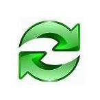 FreeFileSync(文件同步工具)