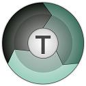 Teracopy pro最新版(文件快速复制软件)