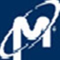 Storage Executive中文版(镁光SSD管理软件) Storage Executive中文版(镁光SSD管理软件)