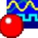 Electronic Workbench官方版(仿真电路模拟器) Electronic Workbench官方版(仿真电路模拟器)