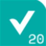 TestStand中文版(编程辅助软件) TestStand中文版(编程辅助软件)