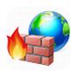 Firewall App Blocker绿色版(防火墙软件)