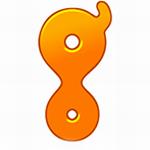 geneious prime(分子生物学和序列分析工具) geneious prime(分子生物学和序列分析工具)