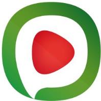 西瓜播放器中文版 西瓜播放器中文版