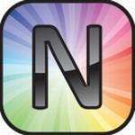novamind5(思维导图软件) novamind5(思维导图软件)