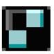 ImageSearchAssistant最新版(搜图助手) ImageSearchAssistant最新版(搜图助手)