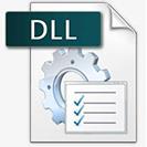 d3dx9_43.dll最新版