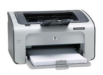 HP1007打印机驱动最新版 in strong on 2 7 驱动 复印机 10 打印机 打印 软件下载  第1张