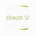 DirectX12软件(API修复工具) DirectX12软件(API修复工具)