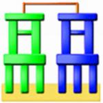 FB-MultiPier(非线性有限元分析软件) FB-MultiPier(非线性有限元分析软件)
