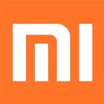 小米Miflash线刷工具最新版 小米Miflash线刷工具最新版