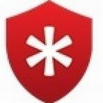 TweakPass(密码管理工具) TweakPass(密码管理工具)