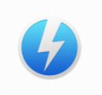 虚拟光驱daemon tools lite(模拟CD和DVD的软件) 虚拟光驱daemon tools lite(模拟CD和DVD的软件)