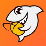 斗鱼直播管家最新版 斗鱼直播管家最新版