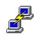 PuTTY免费版(SSH/Telnet软件) PuTTY免费版(SSH/Telnet软件)