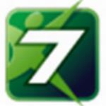 Mixcraft 7(多音轨音效混合器) Mixcraft 7(多音轨音效混合器)