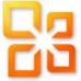 office卸载清理工具免费版 office卸载清理工具免费版