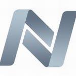 Altium NEXUS 4(PCB设计软件) Altium NEXUS 4(PCB设计软件)