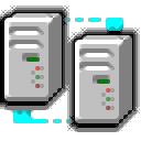 leapftp(FTP客户端) leapftp(FTP客户端)