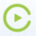 CORNPlayer(多媒体播放器软件) CORNPlayer(多媒体播放器软件)