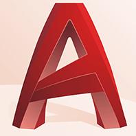 Autocad2014绿色版(cad设计软件) Autocad2014绿色版(cad设计软件)