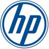 HP1007打印机驱动最新版